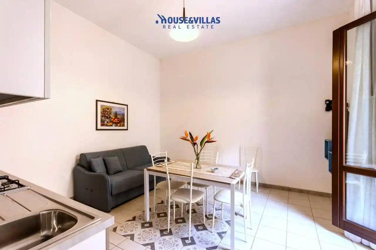 Casa indipendente in vendita a Avola