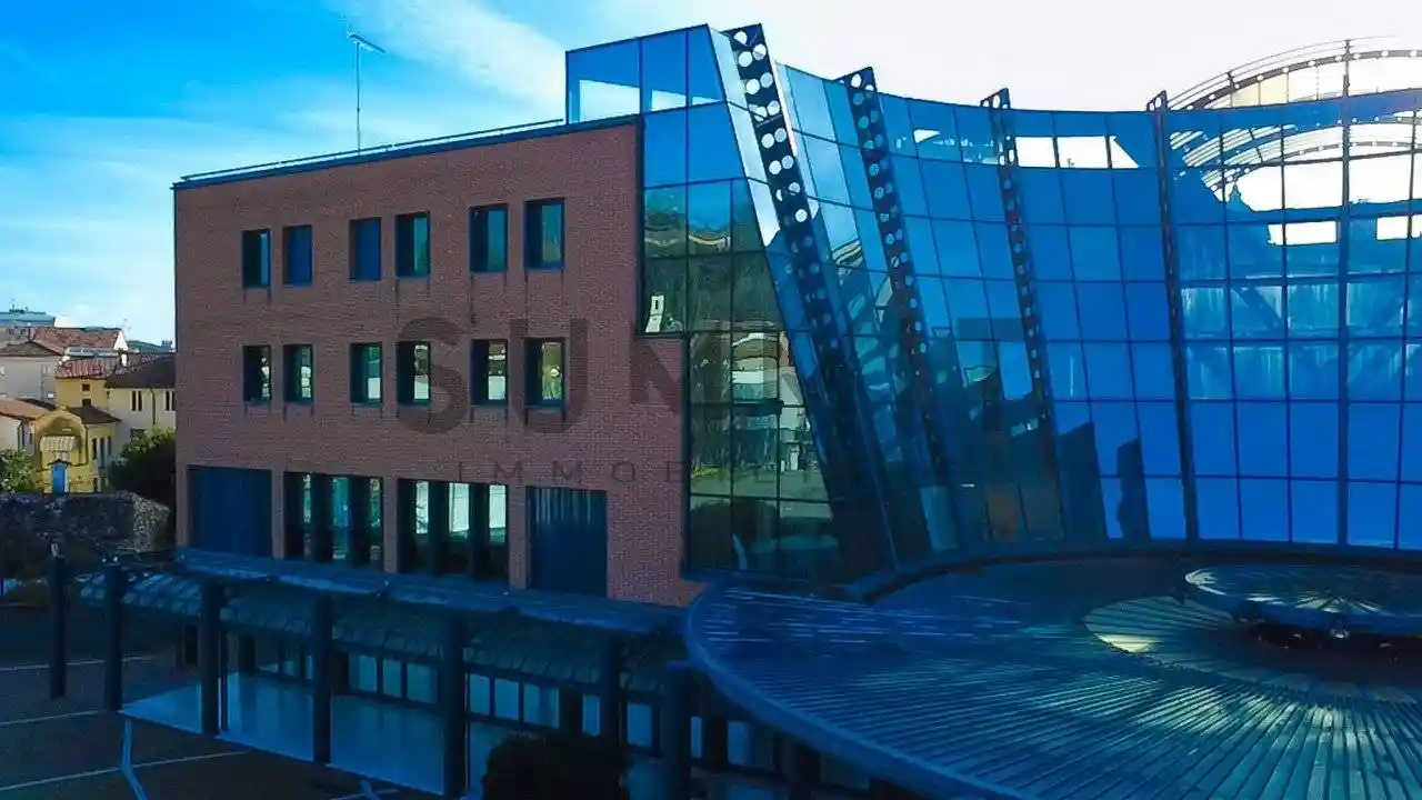 Appartamento in vendita a Schio