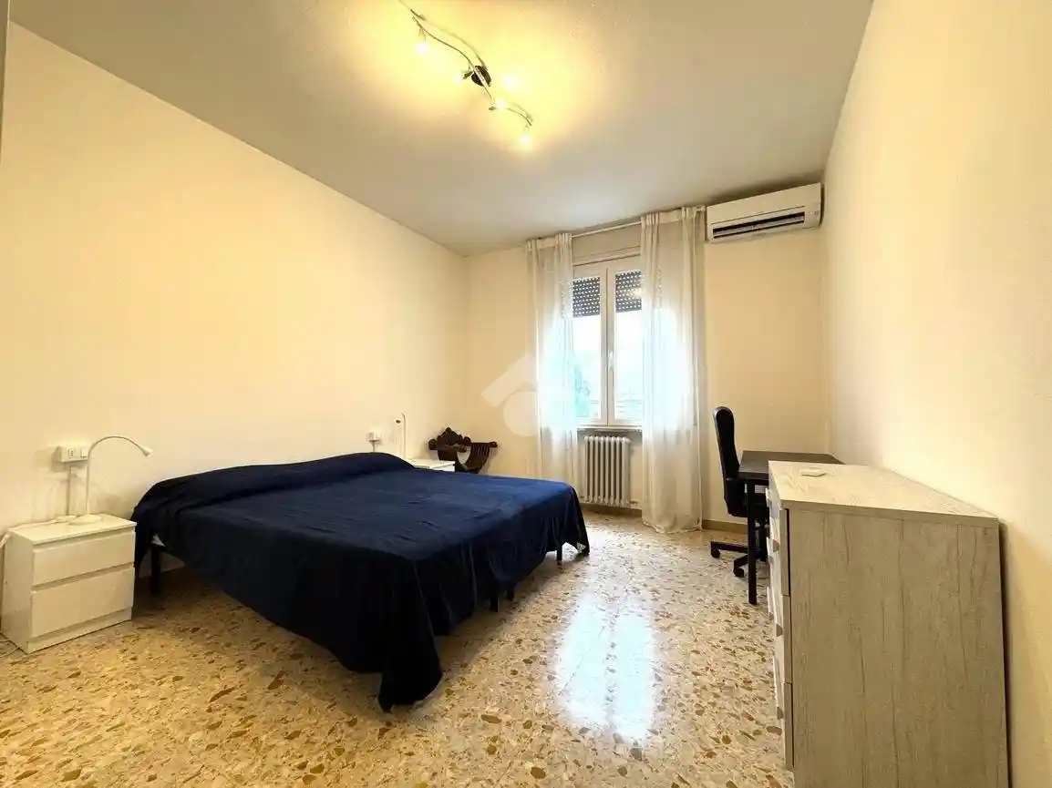 Appartamento in affitto a Forlì