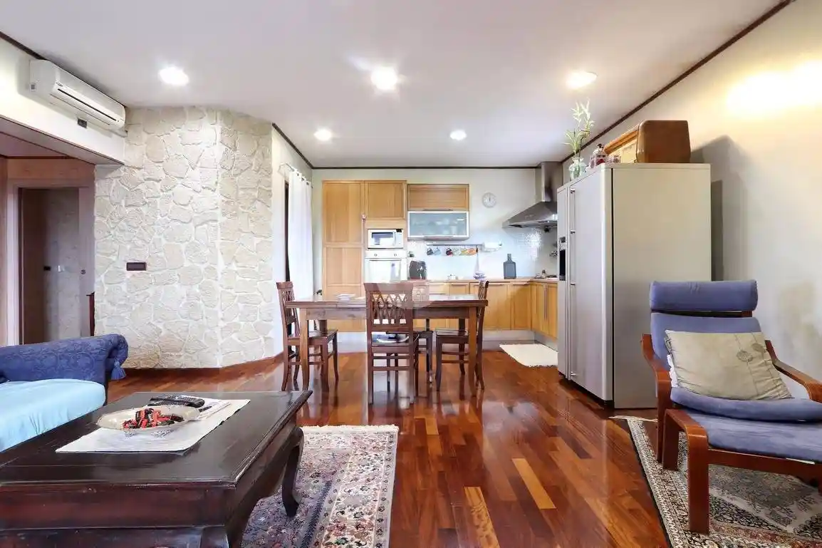 Villa in vendita a Città Sant'Angelo