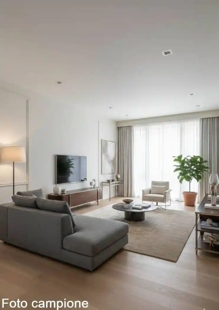 Villa in vendita a Montecchio Maggiore