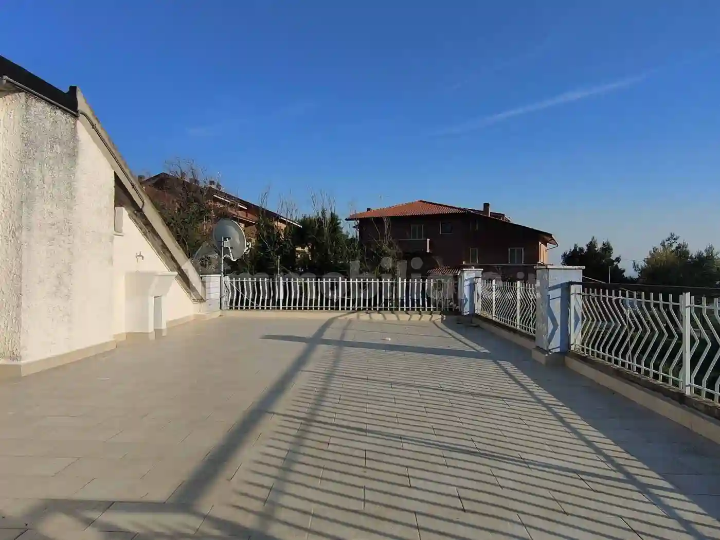 Attico - Mansarda - foto 3