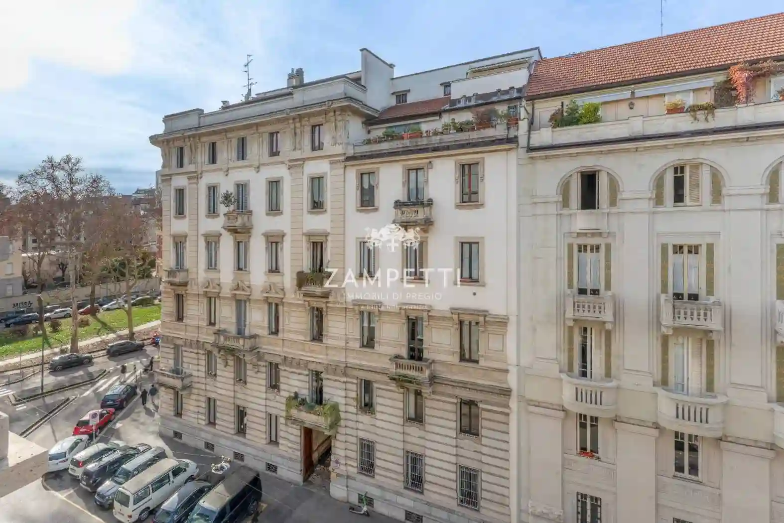 Attico - Mansarda - foto 2