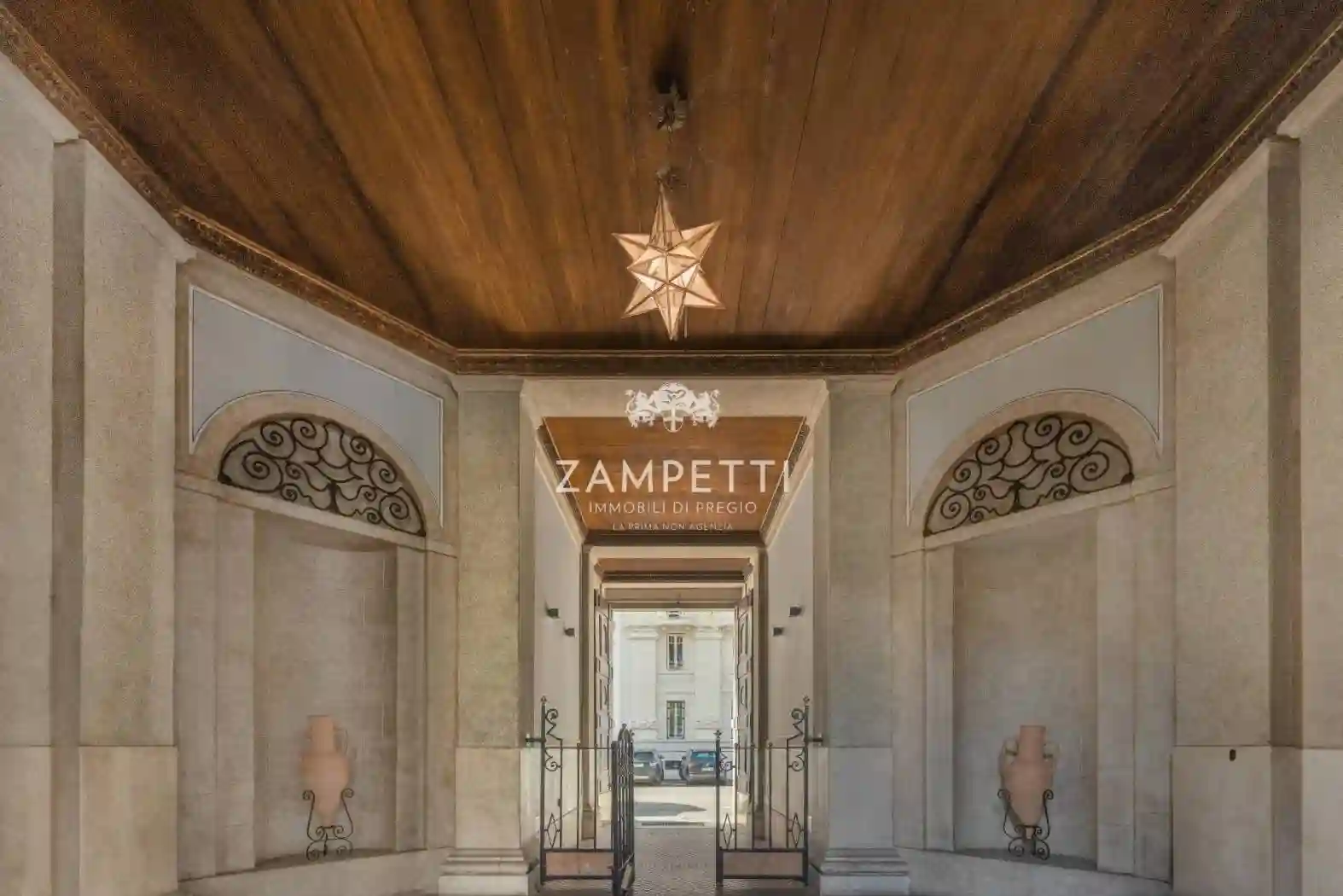 Attico - Mansarda - foto 5