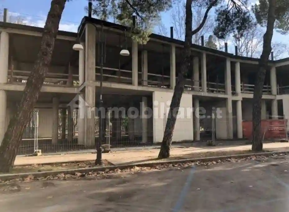 Palazzo - Edificio - foto 5