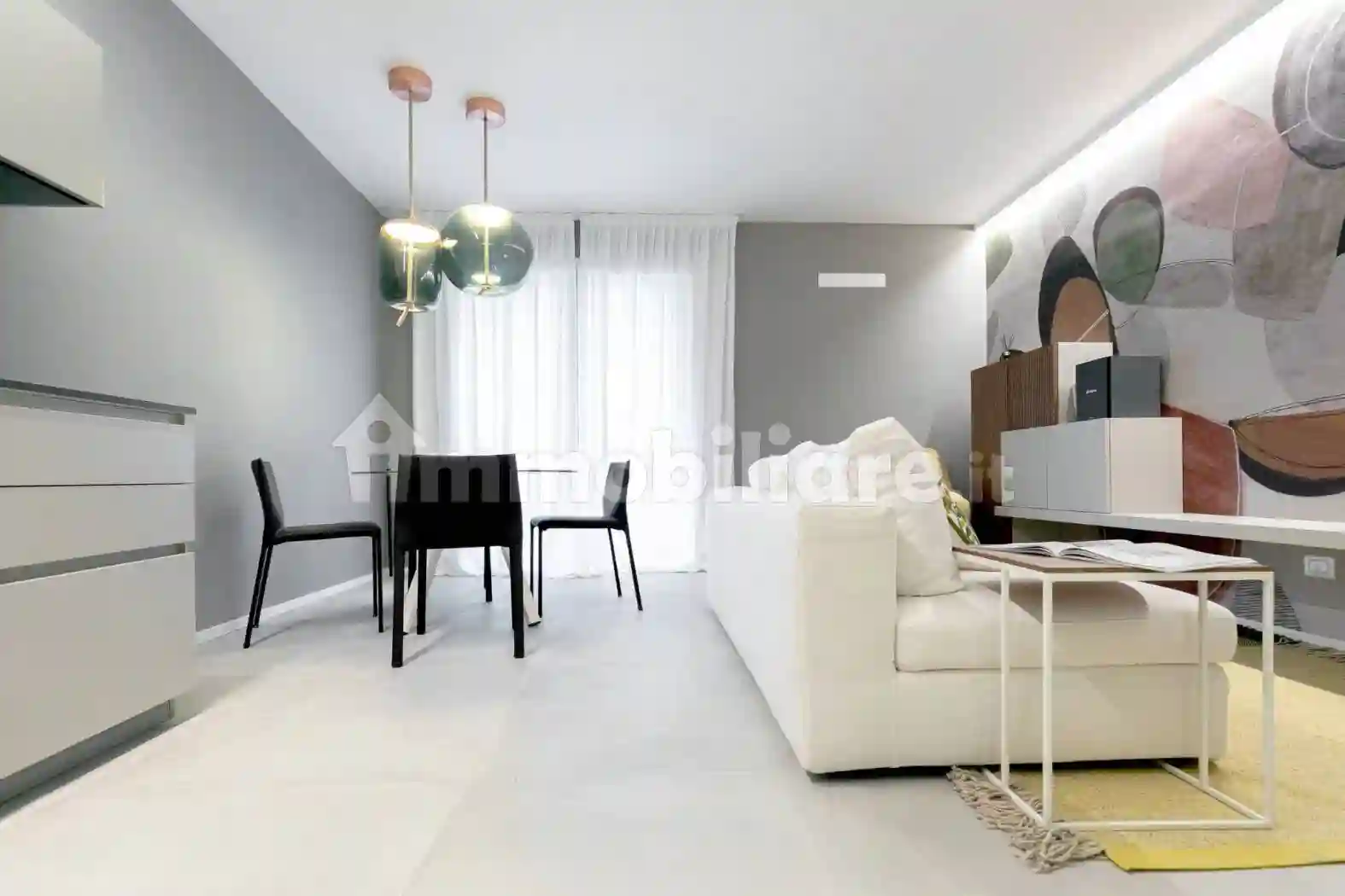 Attico - Mansarda - foto 4