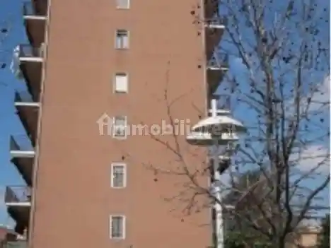 Appartamento in vendita a Pioltello