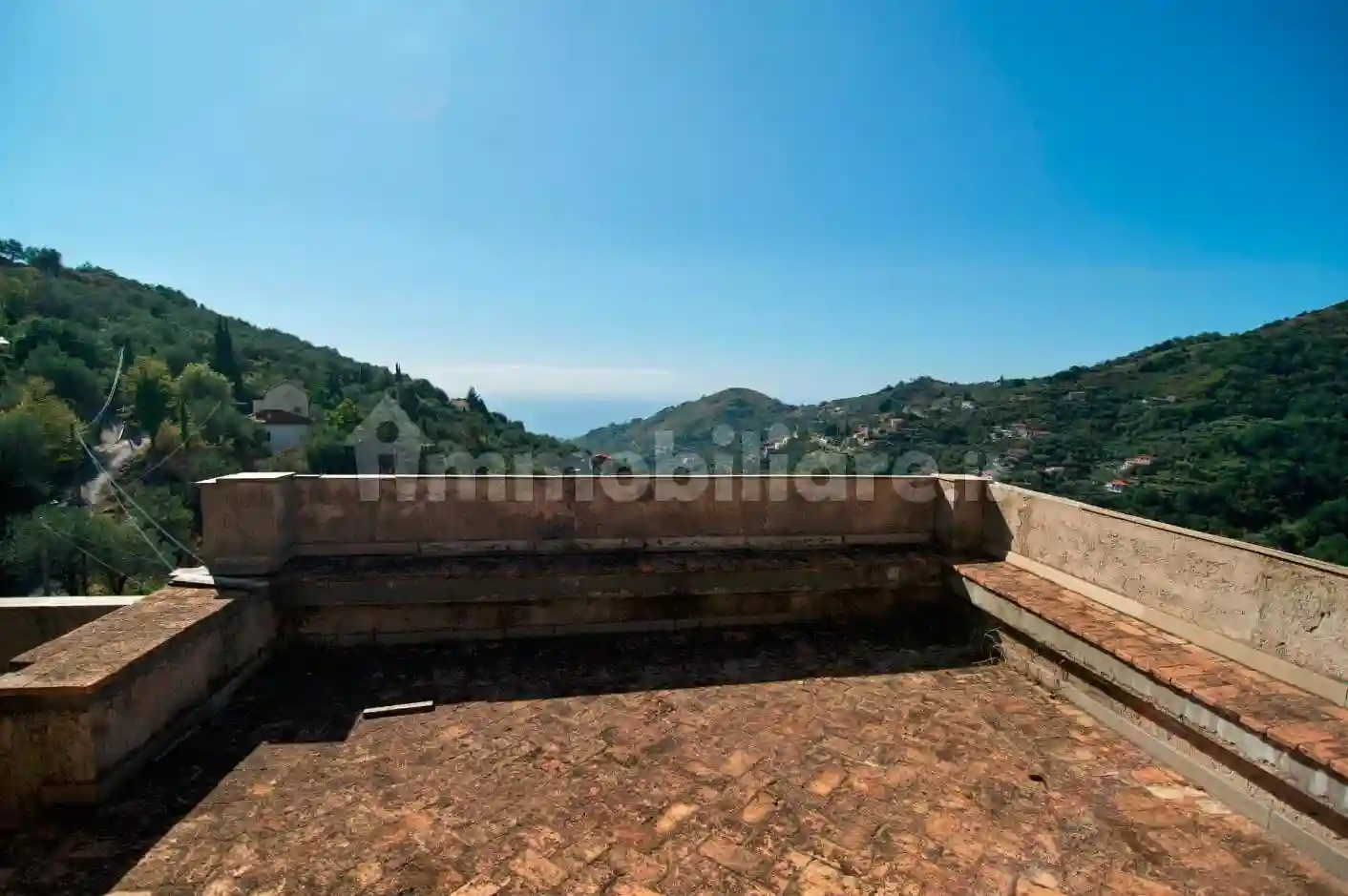 Palazzo - Stabile - foto 3