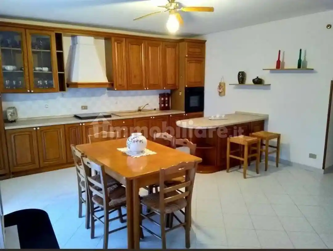 Appartamento in vendita a Calatafimi-Segesta