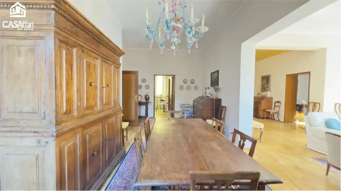 Appartamento in vendita a Modena