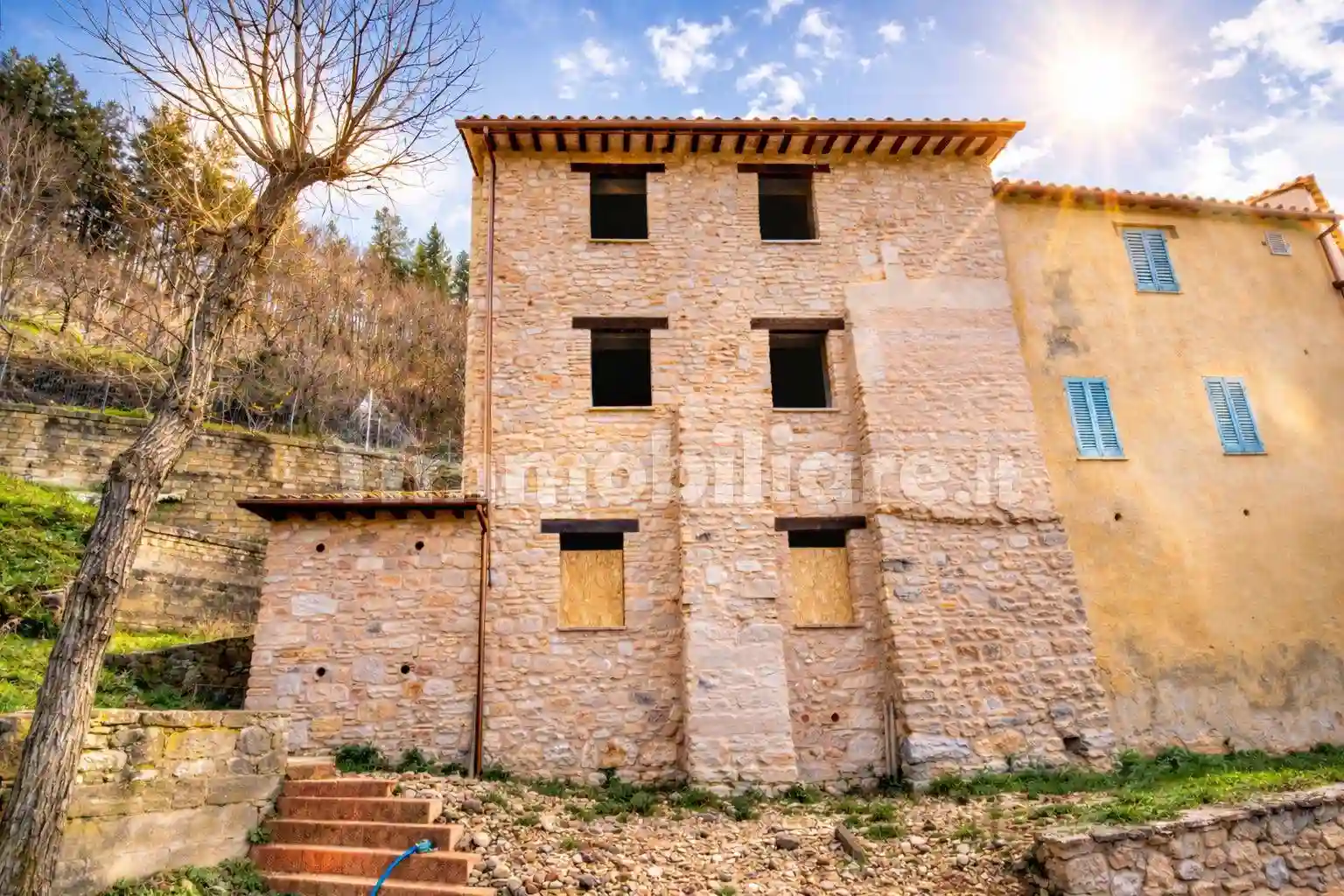 Casa indipendente - foto 3