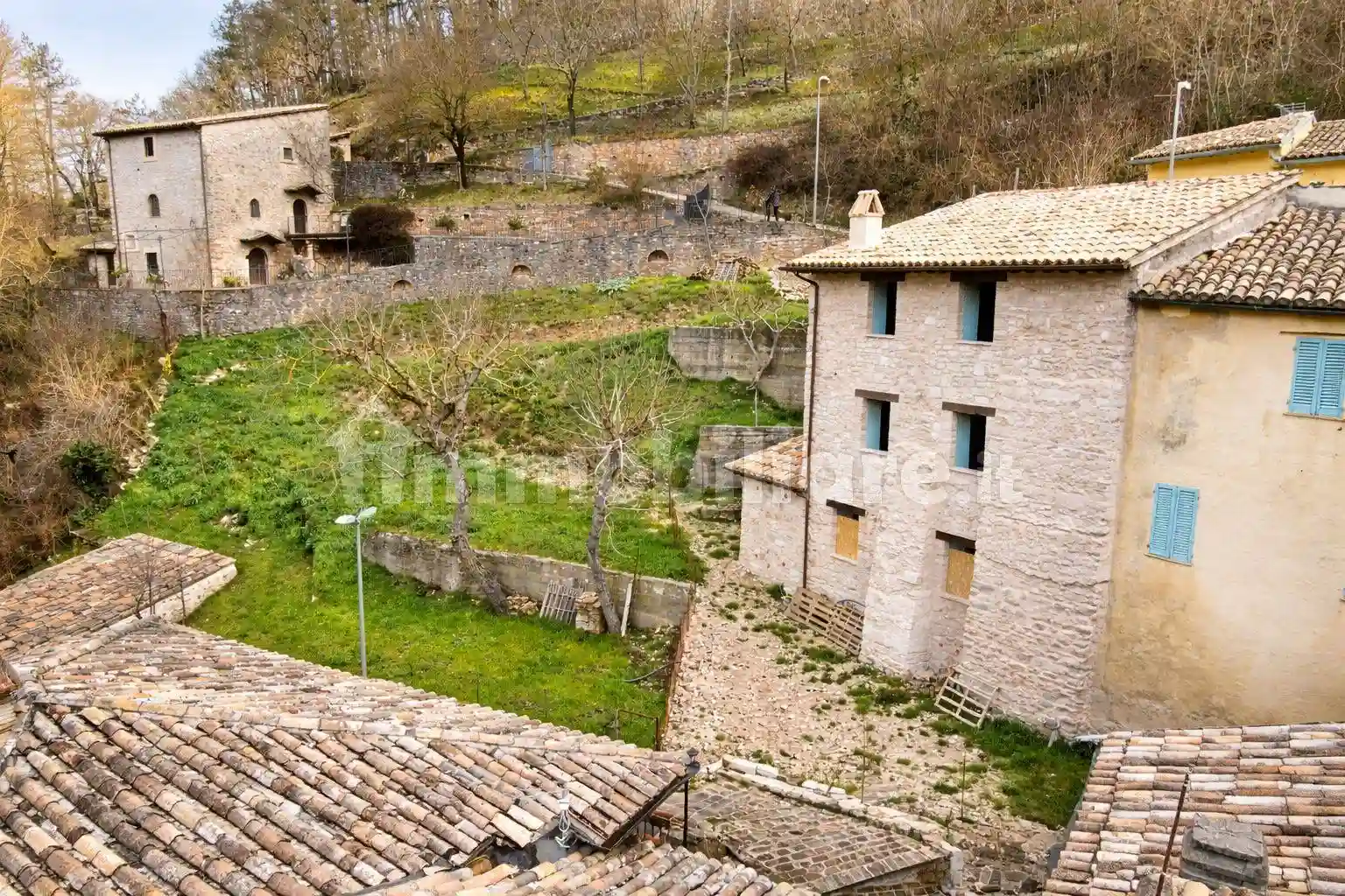 Casa indipendente - foto 4