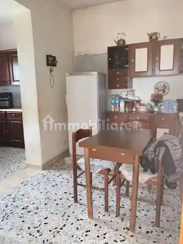 Villa in vendita a Gallicano nel Lazio