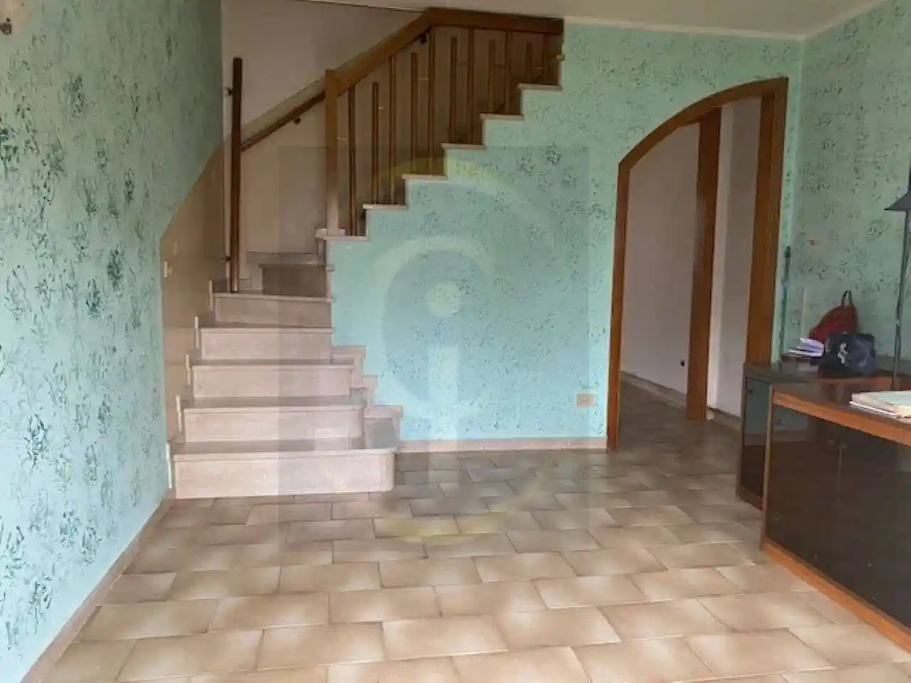 Villetta a schiera in vendita a Brescia