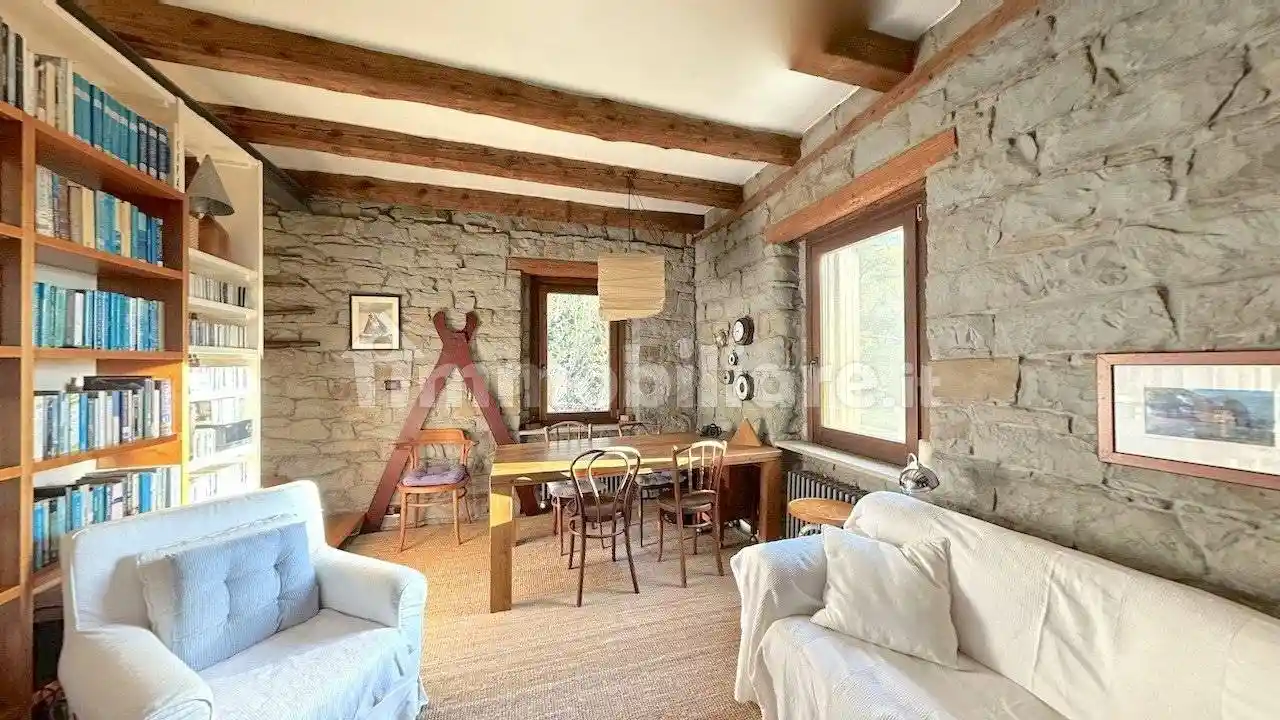 Villa in vendita a Trieste