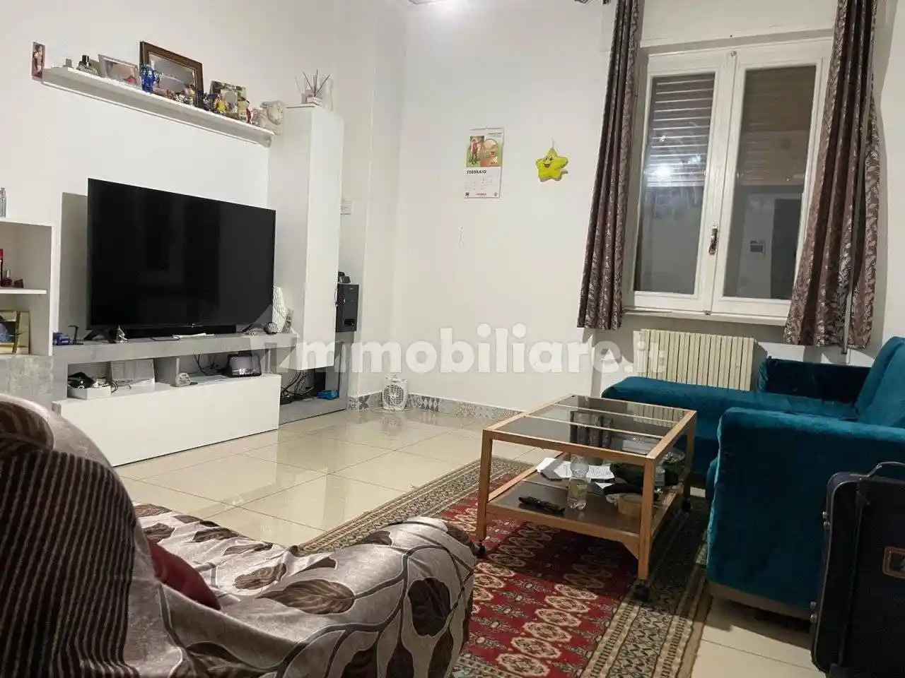 Appartamento in vendita a Fidenza