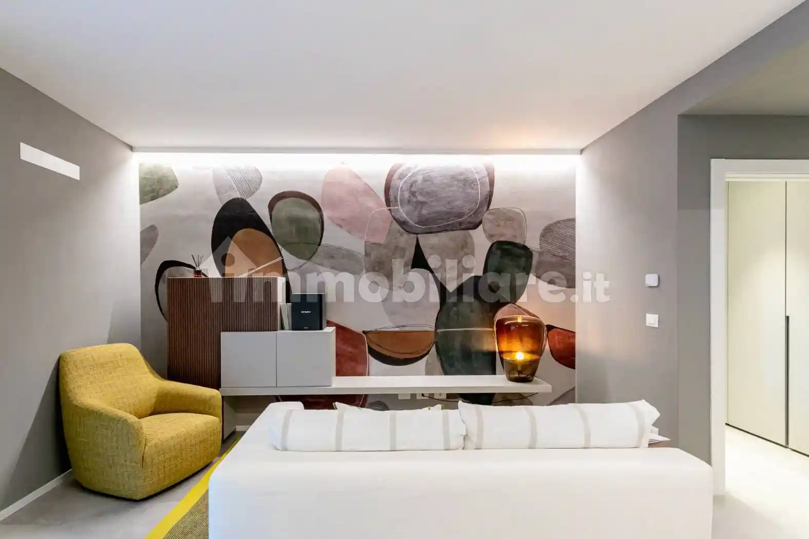 Appartamento in vendita a Bologna