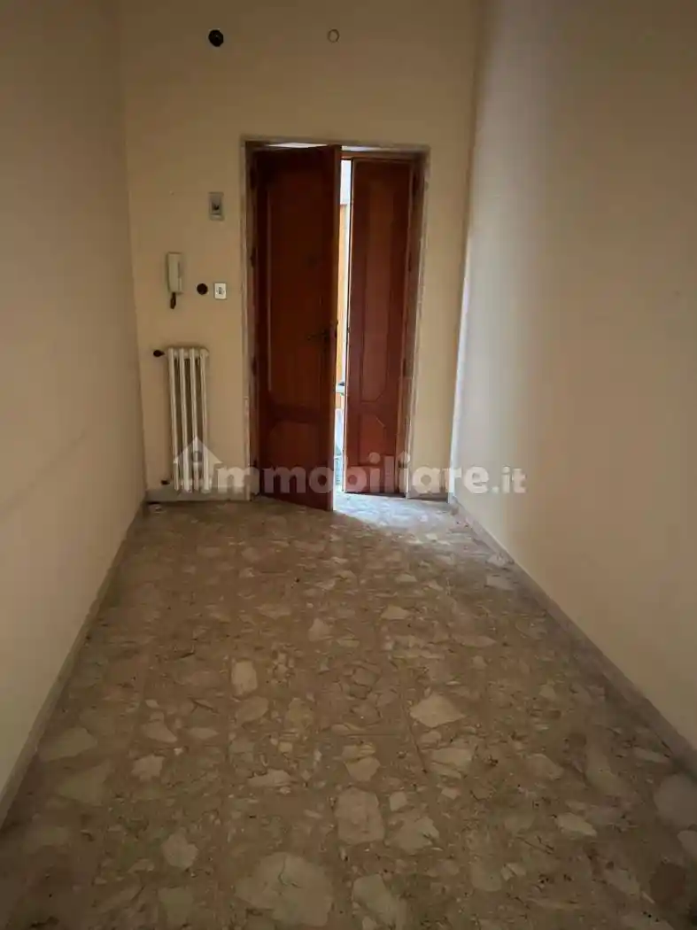 Appartamento in vendita a Gravina in Puglia