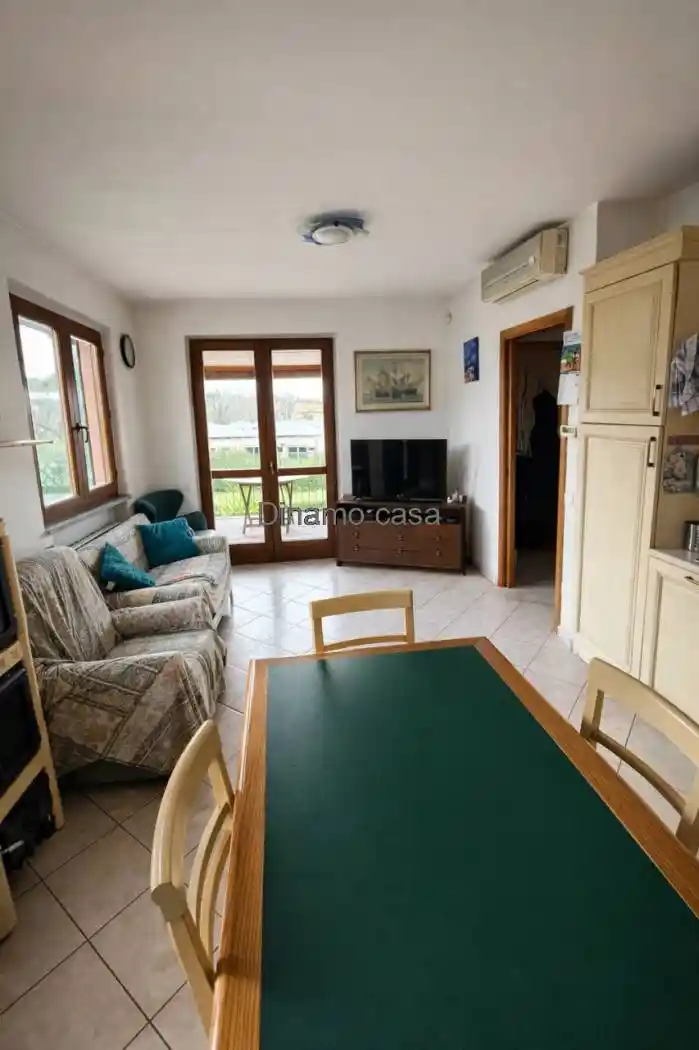 Appartamento in vendita a Prato