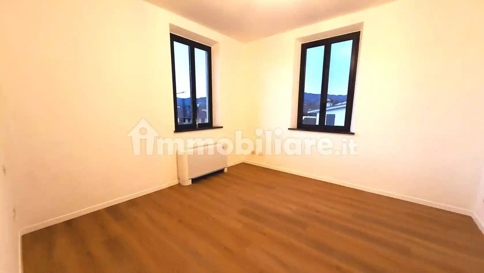 Appartamento in vendita a Lucca