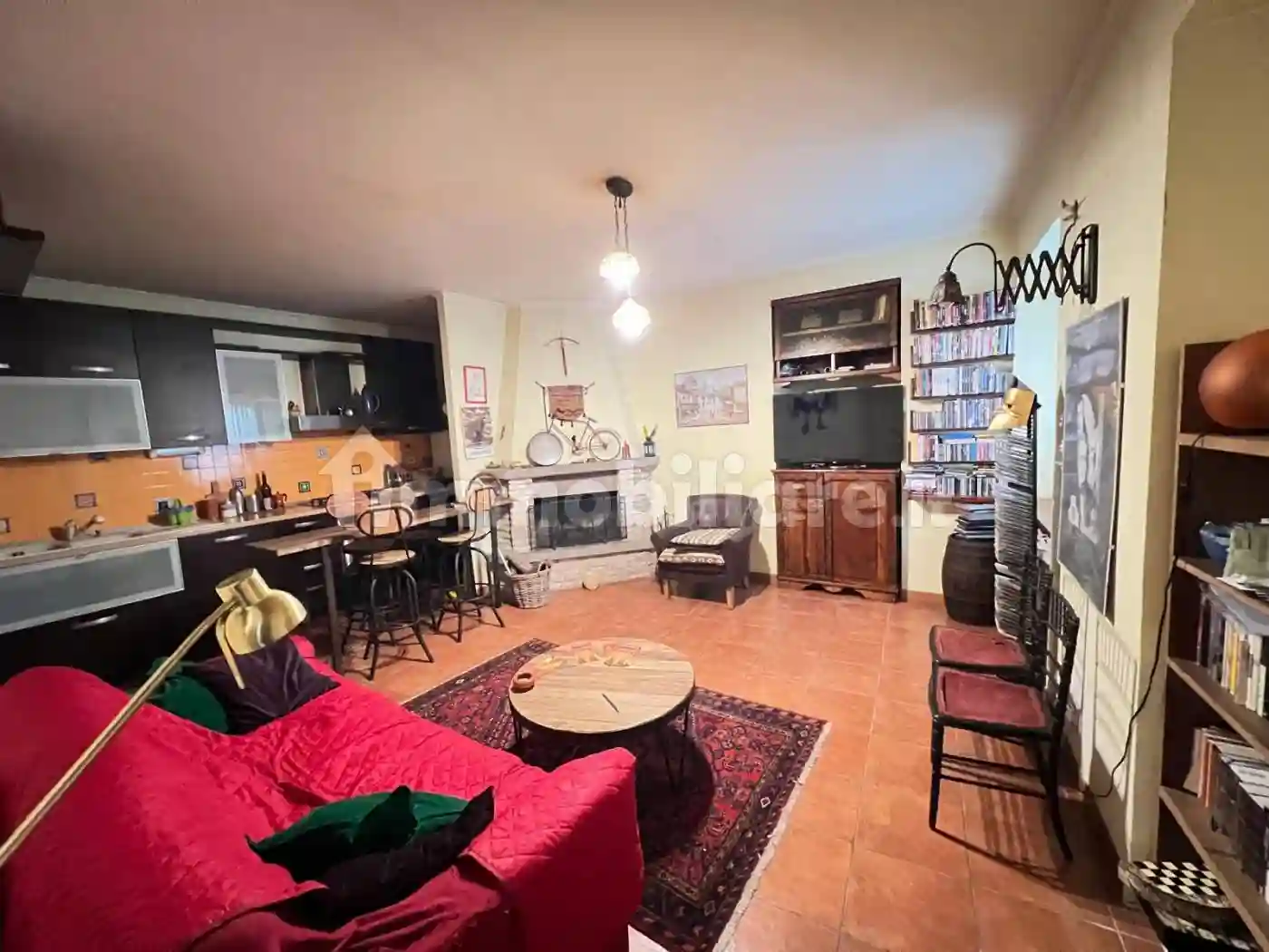 Casa indipendente - foto 5