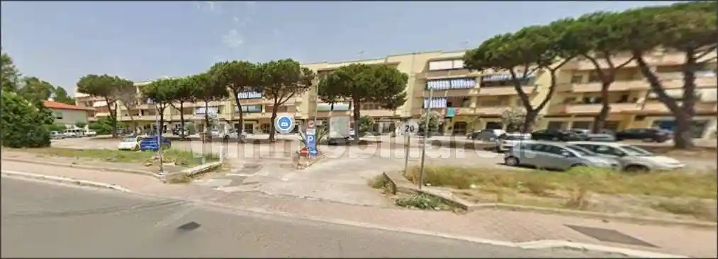 Appartamento in vendita a Latina