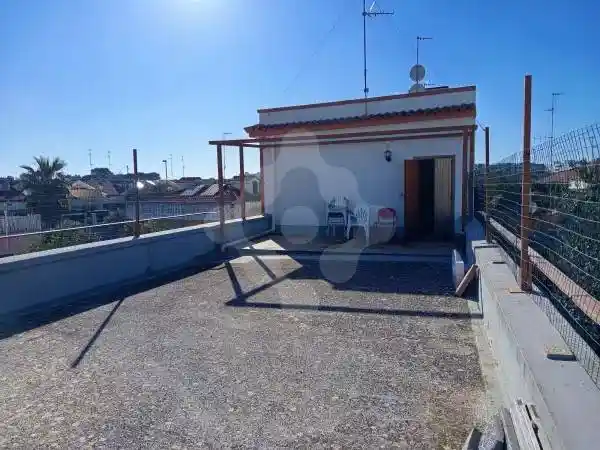 Villa in vendita a Bari