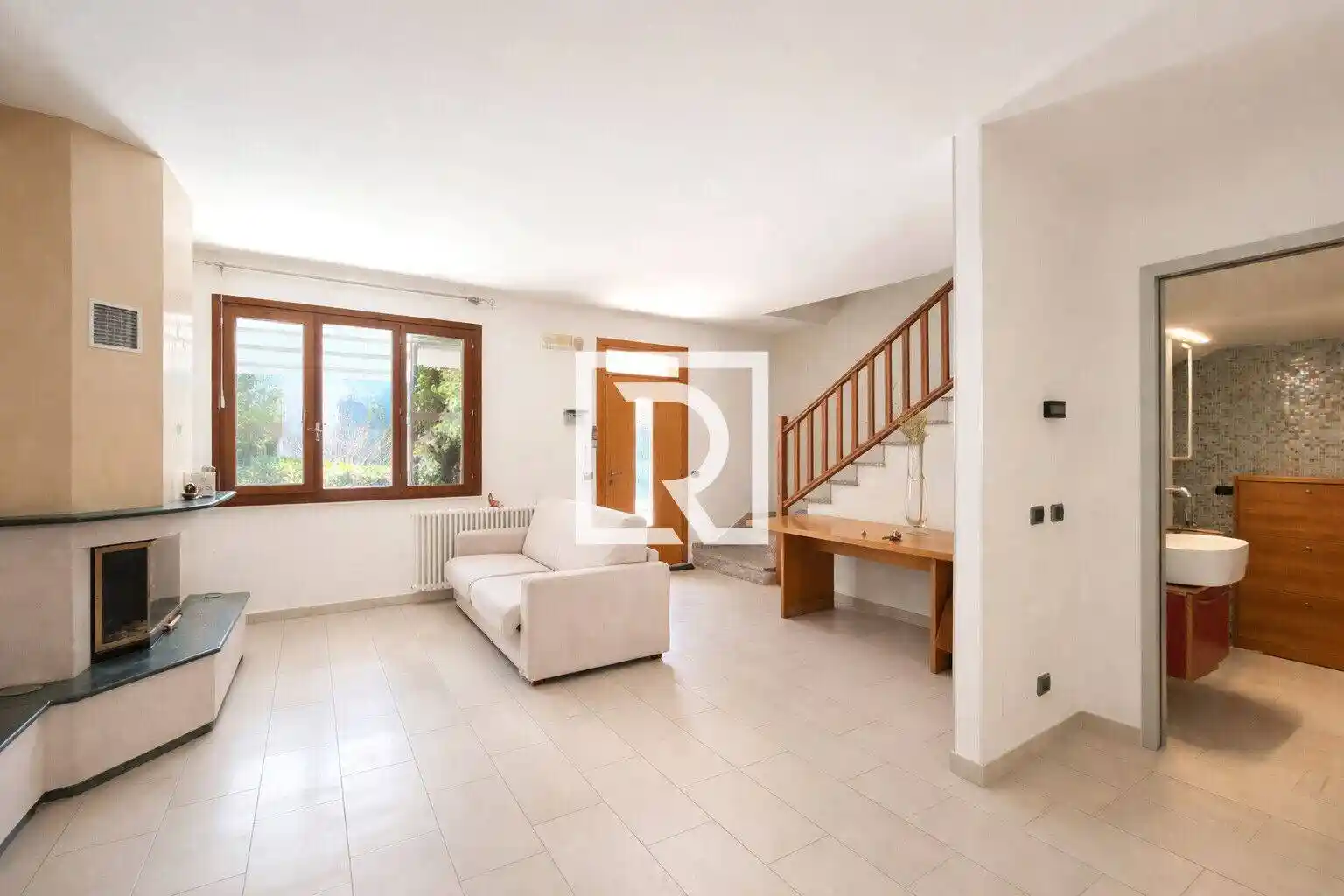 Villetta a schiera in vendita a Cervia