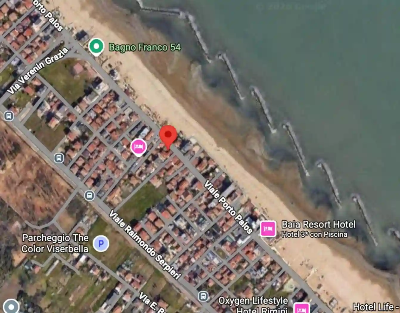 Casa indipendente - foto 3