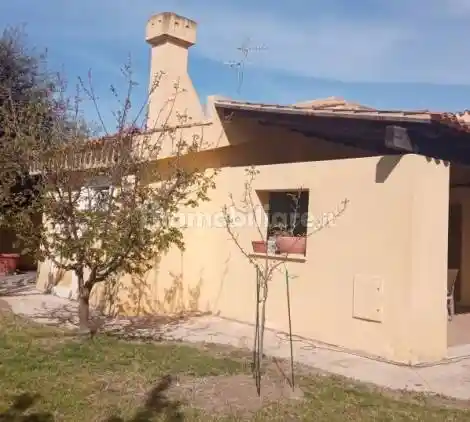 Villa in vendita a Pisticci
