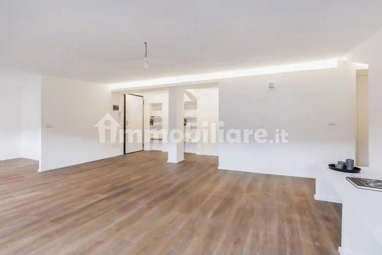 Attico - Mansarda - foto 3