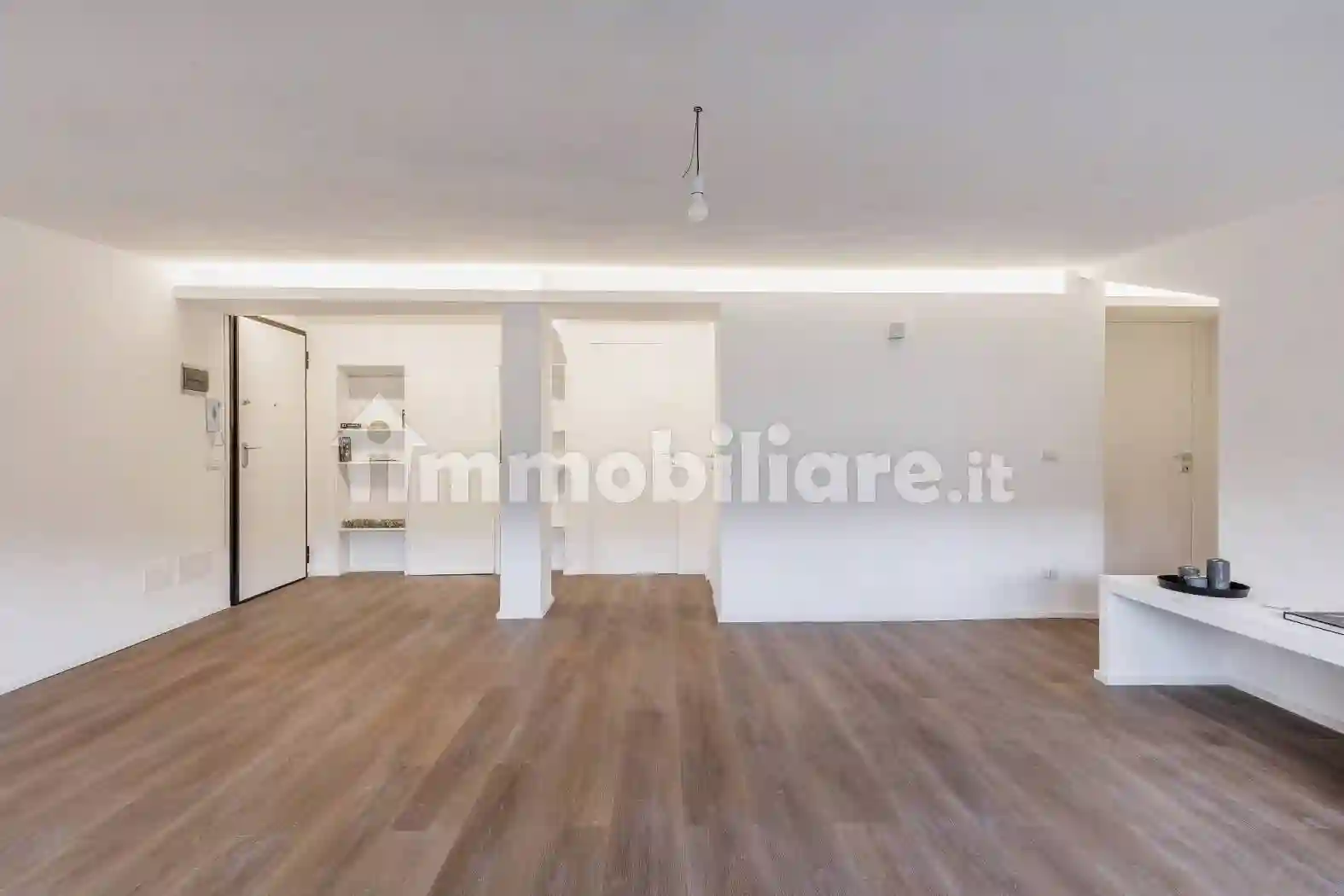 Attico - Mansarda - foto 4