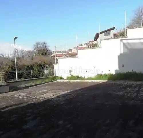 Appartamento in vendita a Baronissi