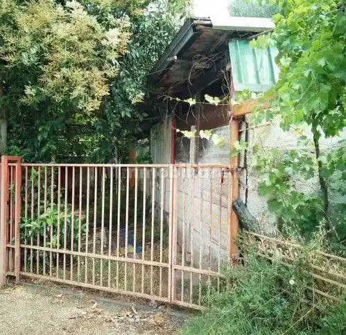 Appartamento in vendita a Pellezzano