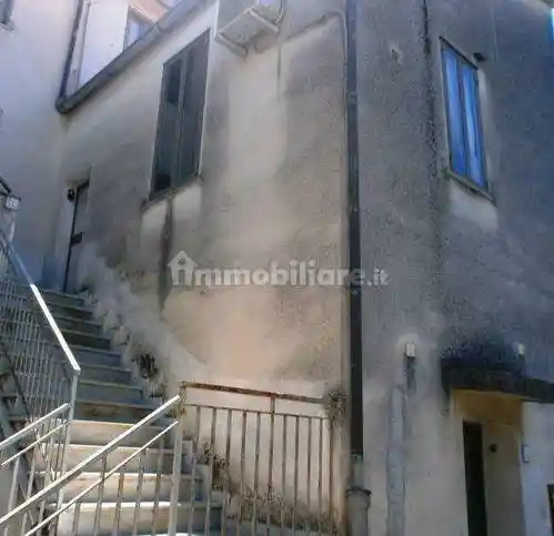 Appartamento in vendita a Baronissi