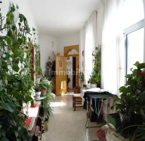 Appartamento in vendita a Baronissi