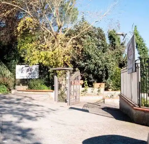 Appartamento in vendita a Baronissi