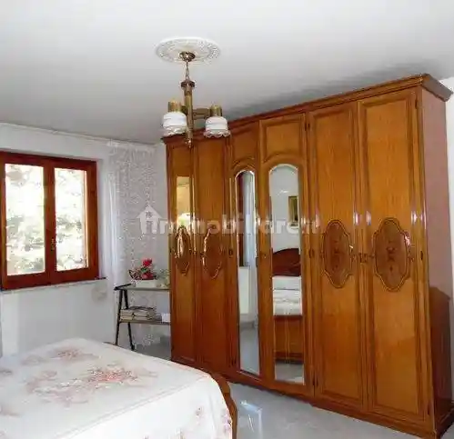 Appartamento in vendita a Salerno