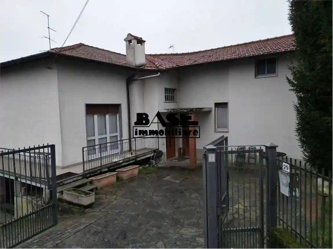 Casa indipendente - foto 4