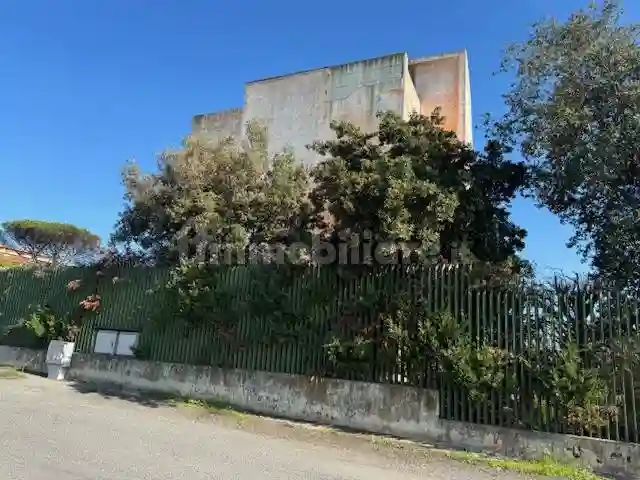 Palazzo - Edificio - foto 4