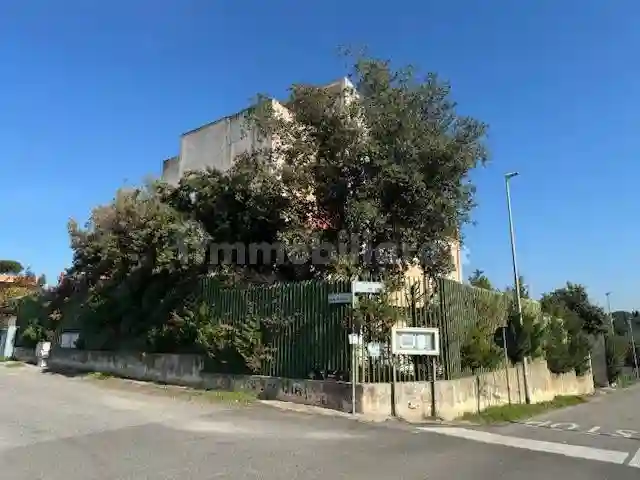 Palazzo - Edificio - foto 5