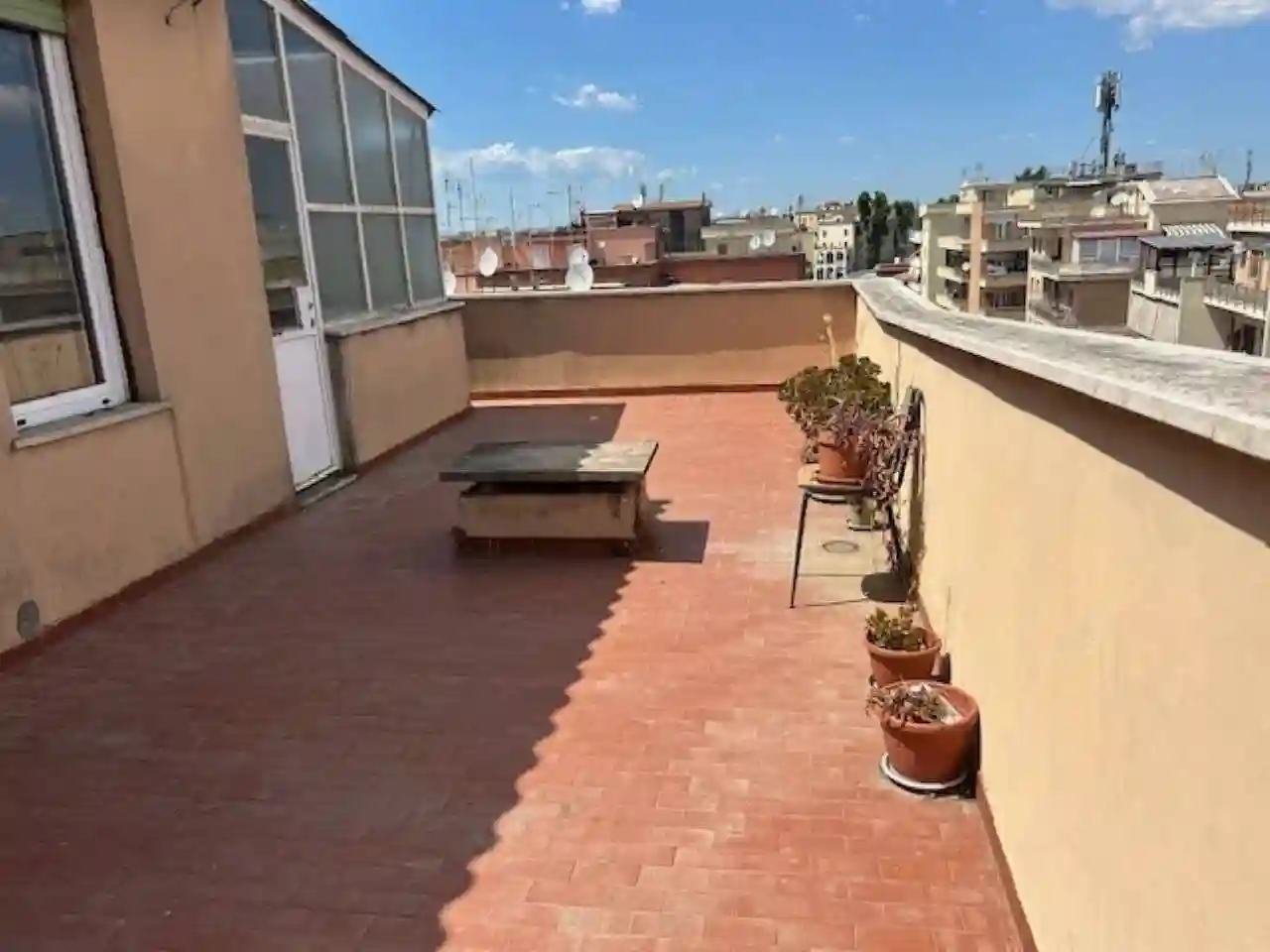 Attico - Mansarda - foto 2