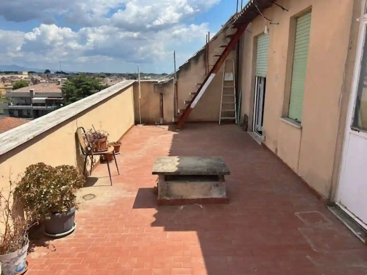 Attico - Mansarda - foto 3