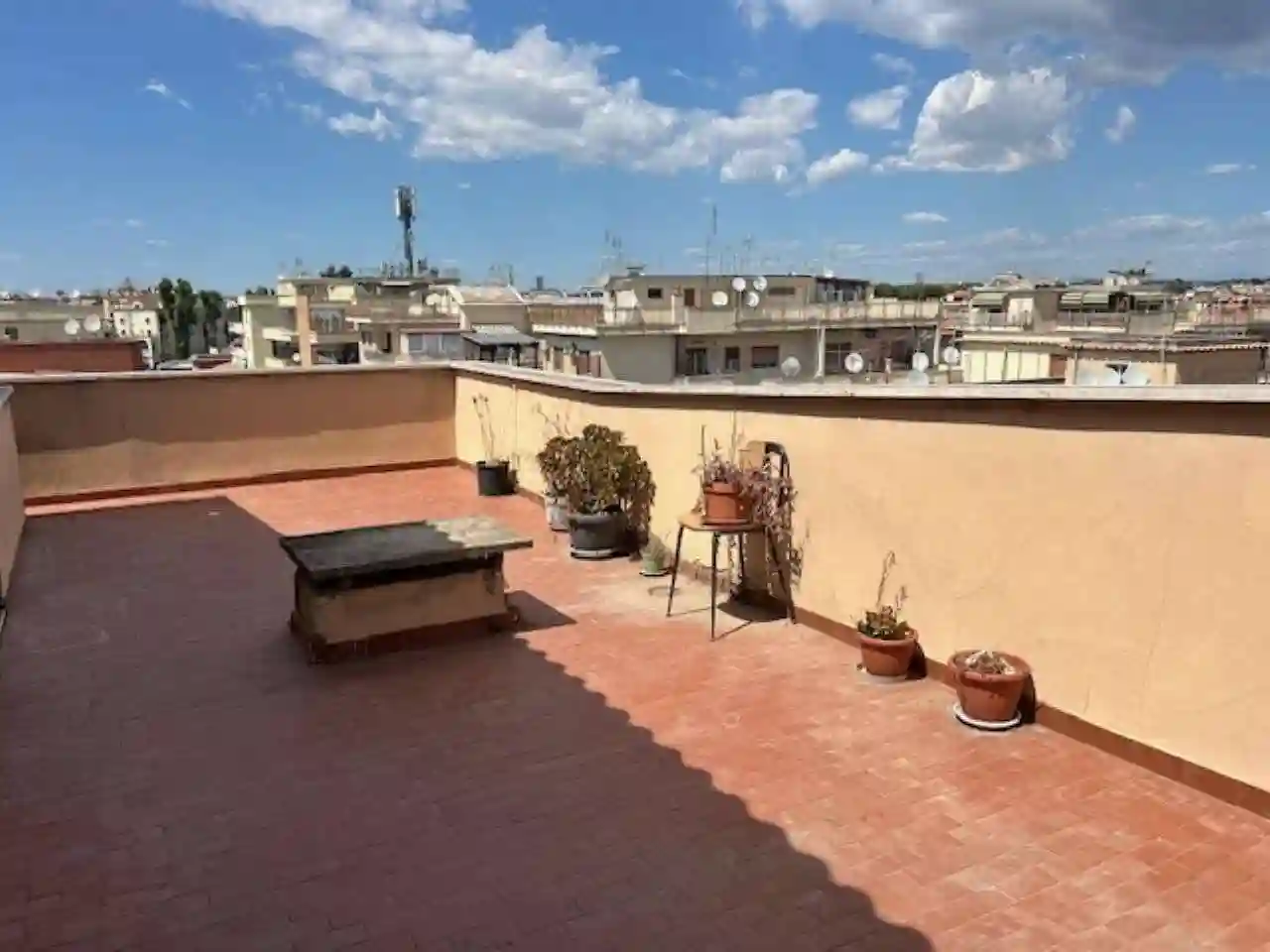 Attico - Mansarda - foto 4