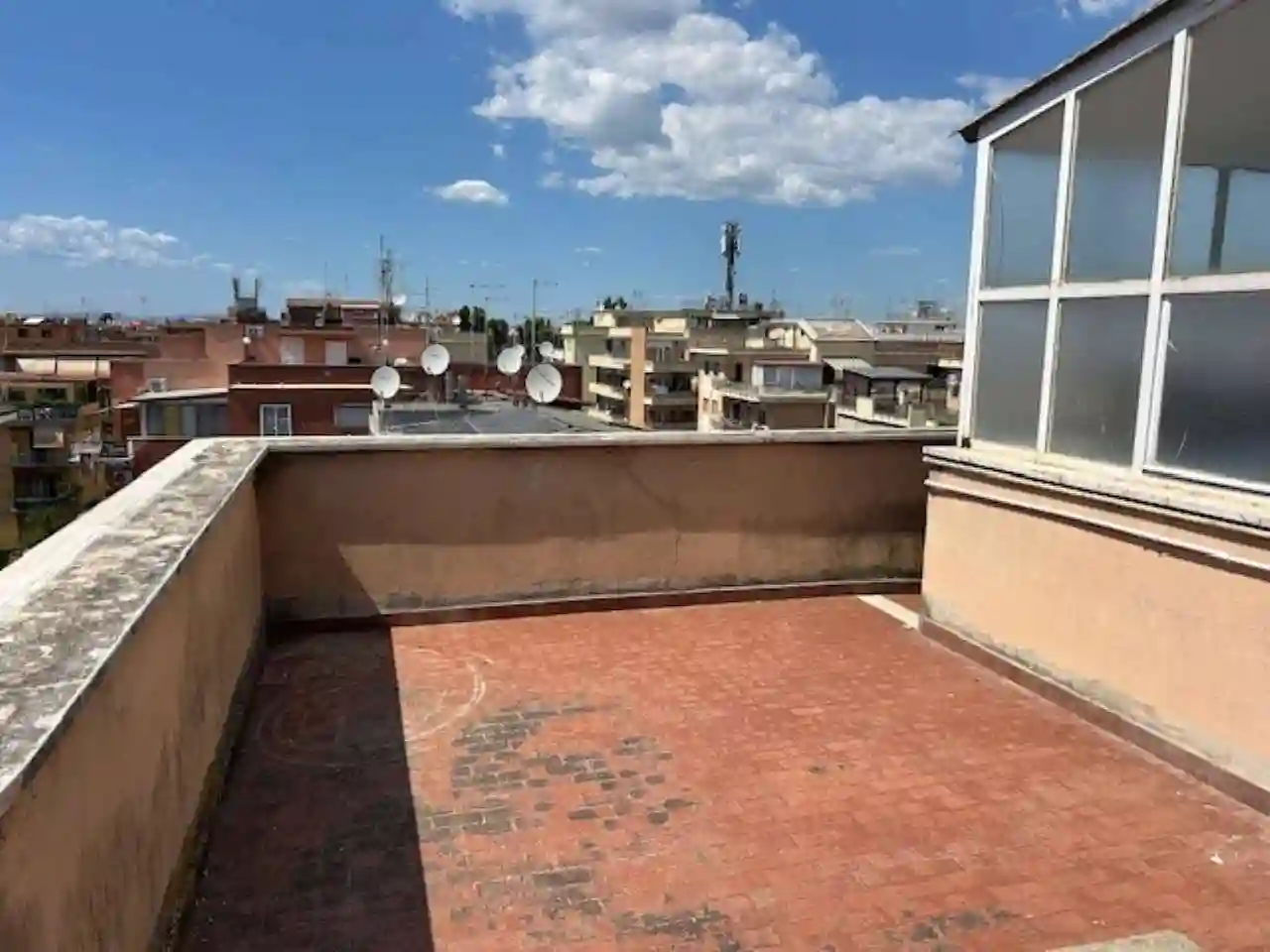Attico - Mansarda - foto 5