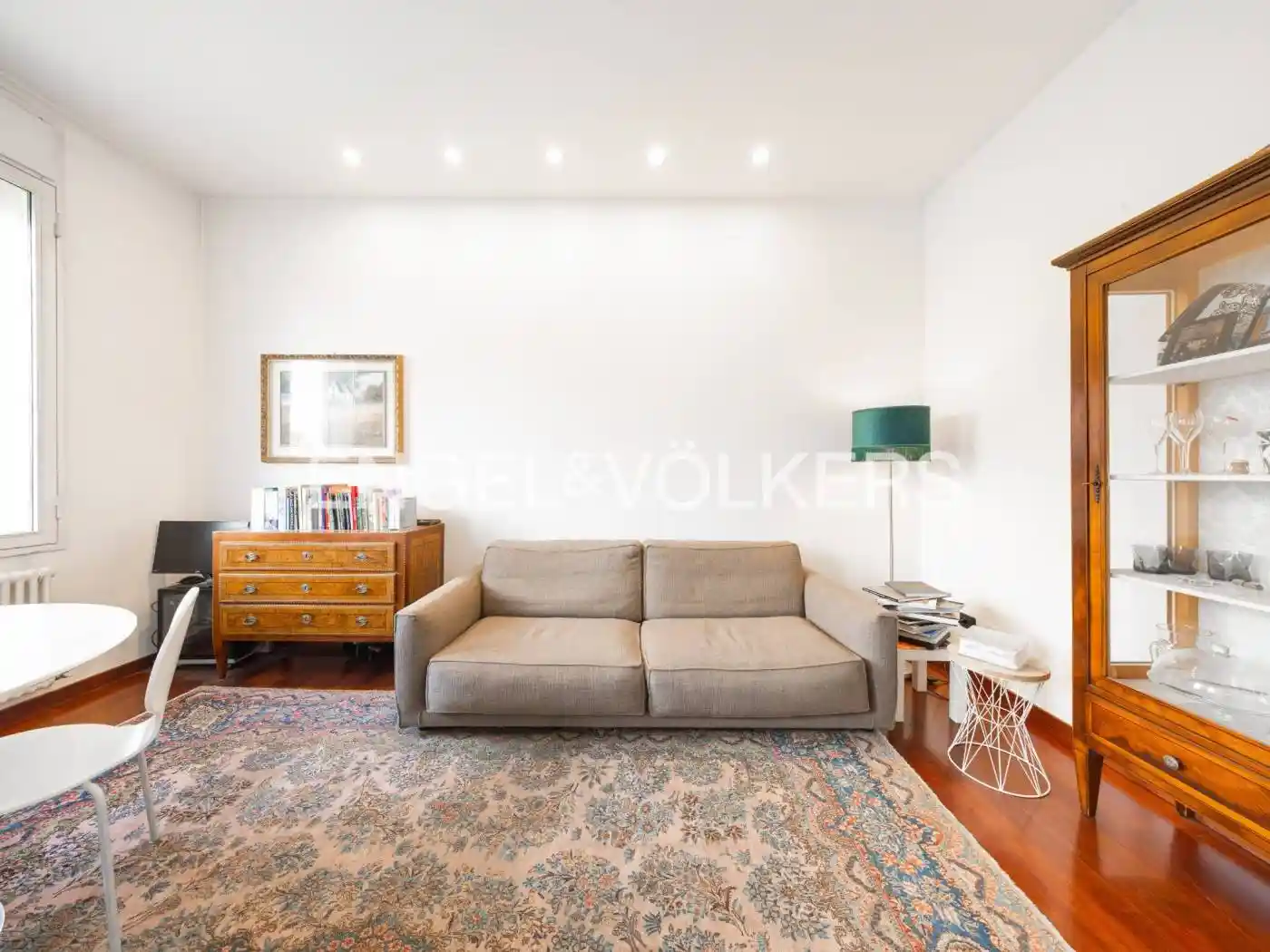 Appartamento in affitto a Bologna