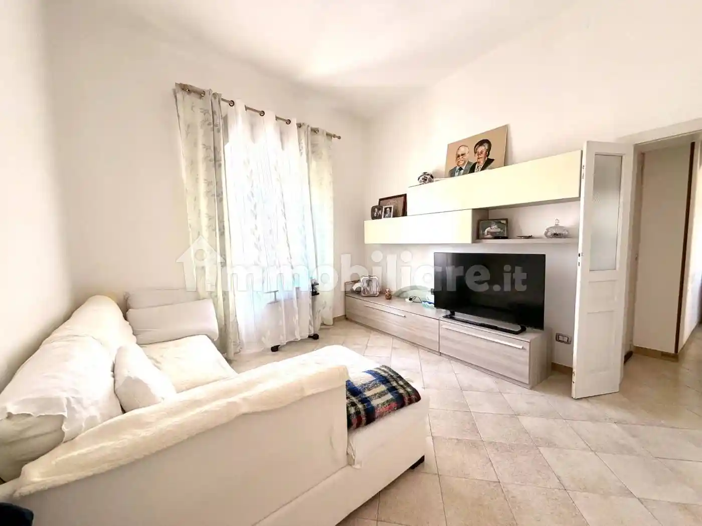 Appartamento in vendita a Siracusa