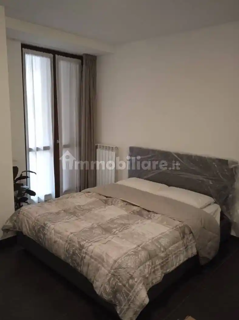 Appartamento in vendita a Ravenna