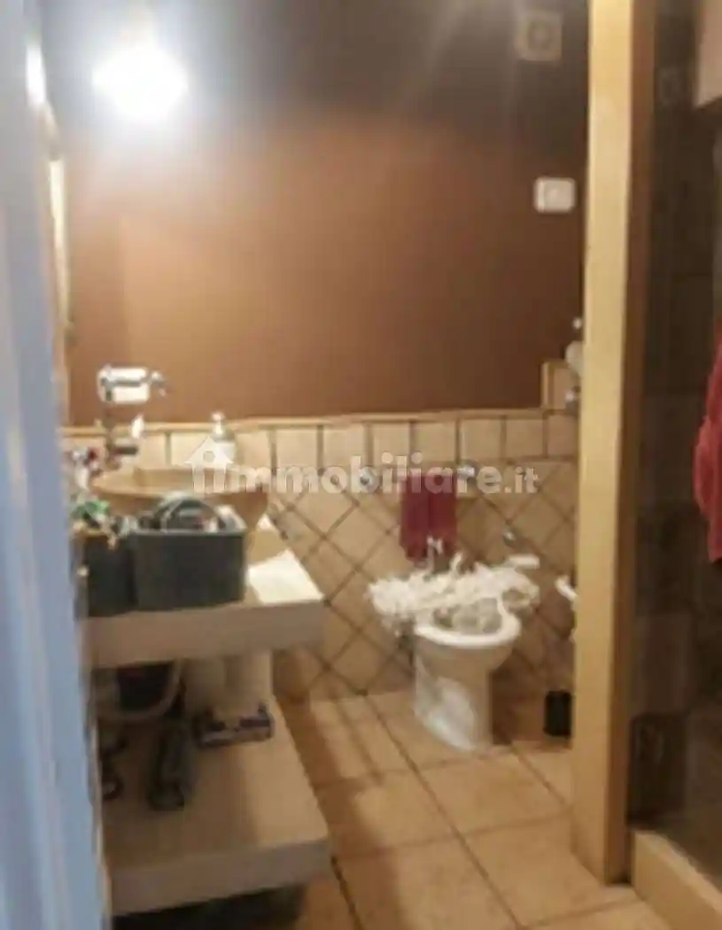 Appartamento in vendita a San Vito Lo Capo