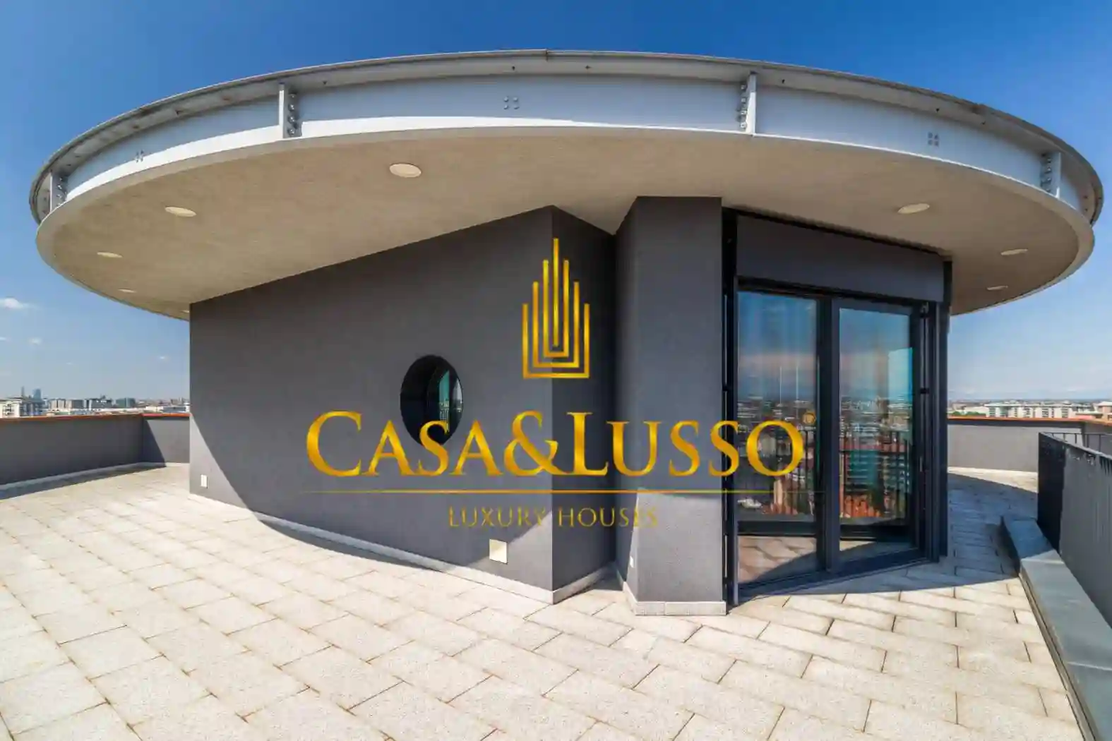 Attico - Mansarda - foto 4